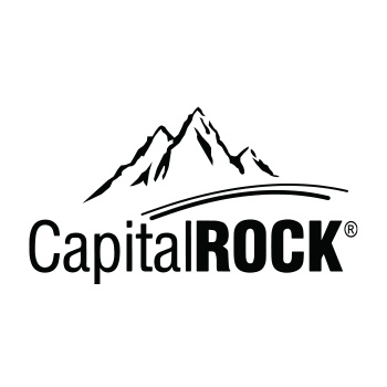 Capital Rock