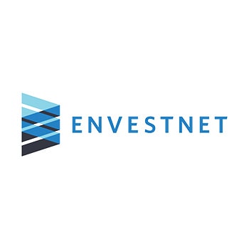 Envestnet, Inc.