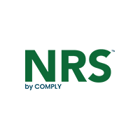 NRS national regulatory services sponsor