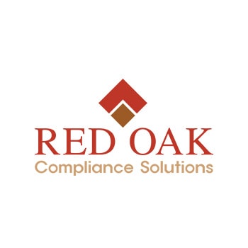 Red Oak Compliance Solutions